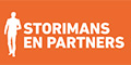 www.storimansenpartners.nl%2F%3Fmakelaar%3Dbreda